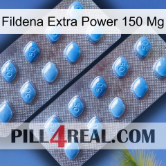 Fildena Extra Power 150Mg viagra4